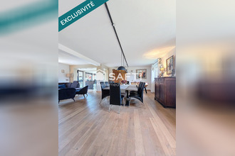 achat maison siltzheim 67260