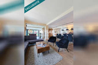 achat maison siltzheim 67260