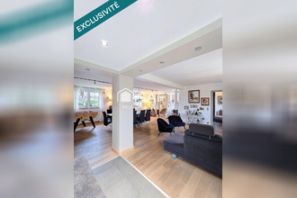 achat maison siltzheim 67260