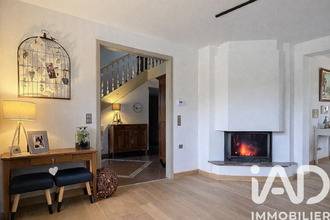 achat maison siltzheim 67260