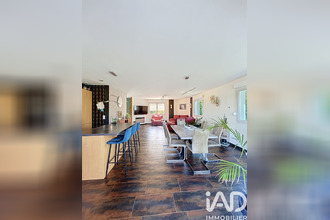 achat maison siltzheim 67260