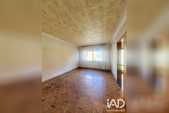 achat maison siltzheim 67260