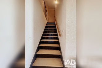 achat maison siltzheim 67260