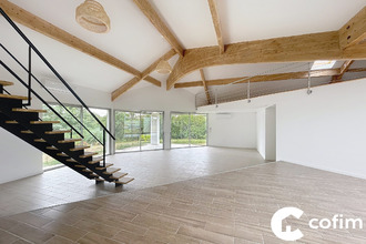 achat maison simacourbe 64350