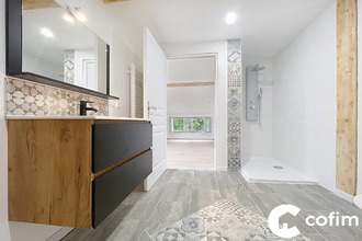 achat maison simacourbe 64350