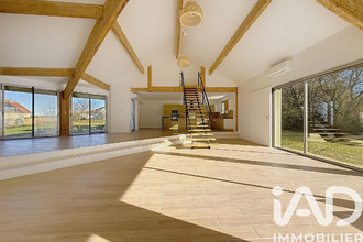 achat maison simacourbe 64350