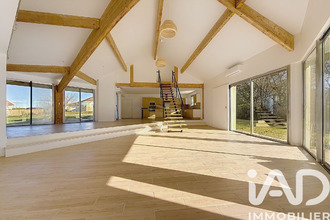 achat maison simacourbe 64350