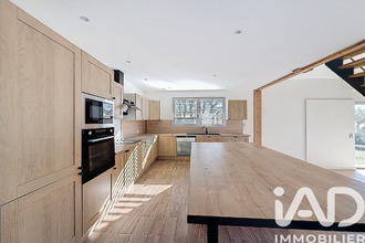 achat maison simacourbe 64350