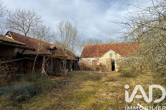 achat maison simacourbe 64350