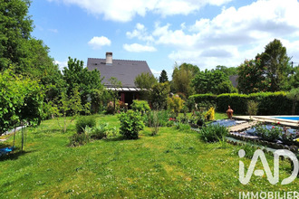 achat maison simacourbe 64350