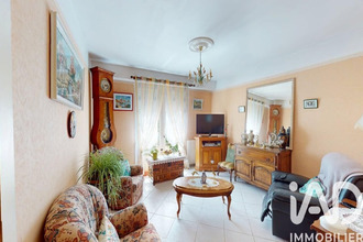 achat maison simacourbe 64350