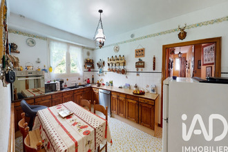 achat maison simacourbe 64350