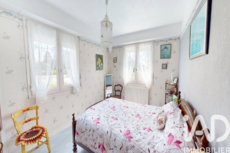 achat maison simacourbe 64350