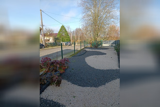 achat maison simandre 71290