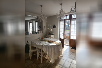 achat maison simandre 71290