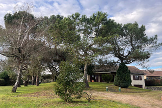 achat maison simandre 71290