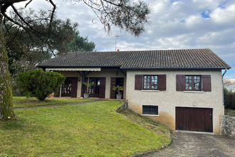 achat maison simandre 71290