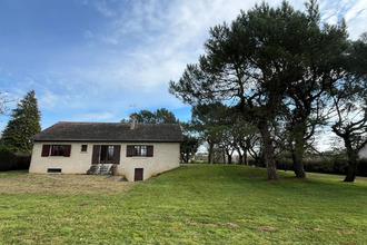 achat maison simandre 71290