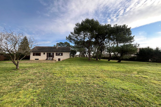 achat maison simandre 71290