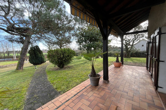 achat maison simandre 71290