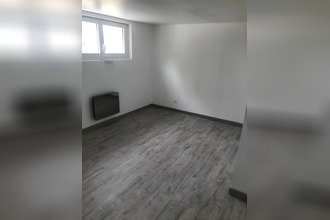 achat maison simandre 71290