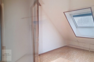 achat maison simandre 71290