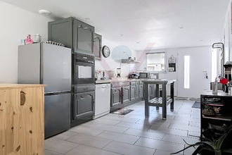 achat maison simandre-sur-suran 01250