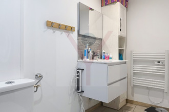 achat maison simandre-sur-suran 01250