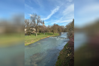 achat maison simandre-sur-suran 01250
