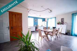 achat maison simandre-sur-suran 01250