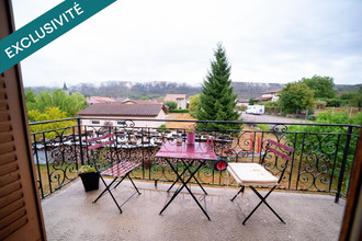 achat maison simandre-sur-suran 01250