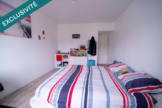 achat maison simandre-sur-suran 01250