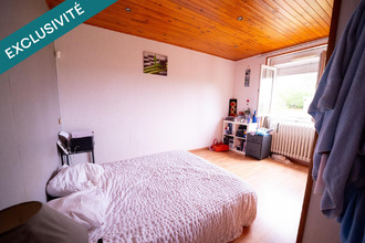 achat maison simandre-sur-suran 01250