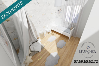 achat maison simandre-sur-suran 01250