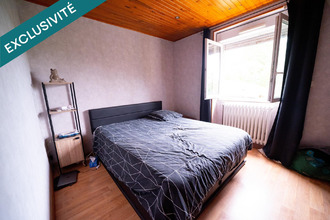 achat maison simandre-sur-suran 01250