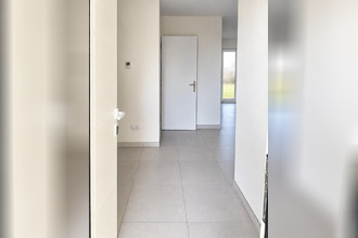 achat maison simandre-sur-suran 01250