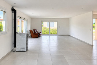 achat maison simandre-sur-suran 01250