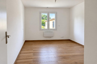 achat maison simandre-sur-suran 01250