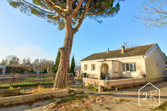 achat maison simandres 69360