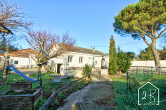 achat maison simandres 69360