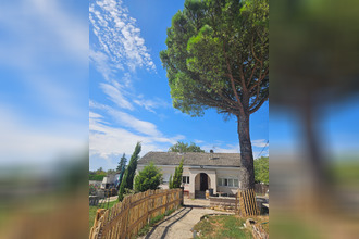 achat maison simandres 69360