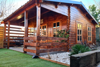 achat maison simandres 69360