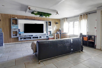 achat maison simandres 69360