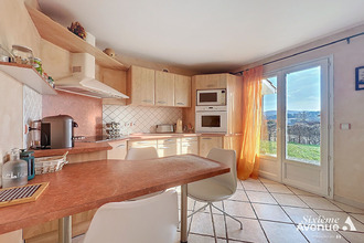 achat maison simandres 69360