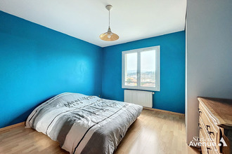 achat maison simandres 69360