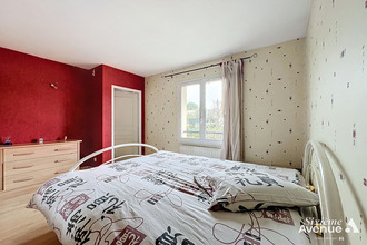 achat maison simandres 69360