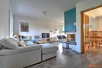 achat maison simandres 69360