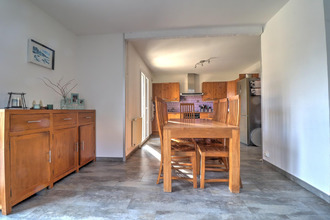 achat maison simandres 69360