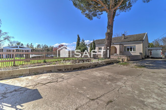 achat maison simandres 69360