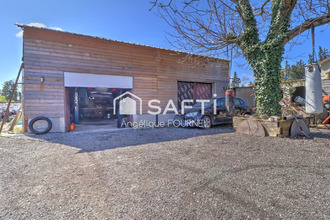 achat maison simandres 69360